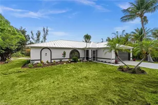 5563 Bay Point Rd, Bokeelia, FL 33922 - Photo 33