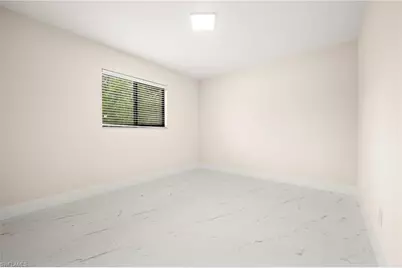 5563 Bay Point Rd, Bokeelia, FL 33922 - Photo 25