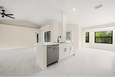 5563 Bay Point Rd, Bokeelia, FL 33922 - Photo 9