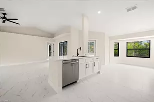5563 Bay Point Rd, Bokeelia, FL 33922 - Photo 9
