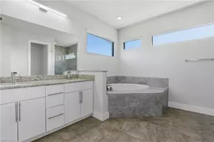 1608 NW 38th Ave, Cape Coral, FL 33993 - Photo 17