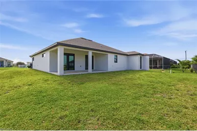 1608 NW 38th Ave, Cape Coral, FL 33993 - Photo 31
