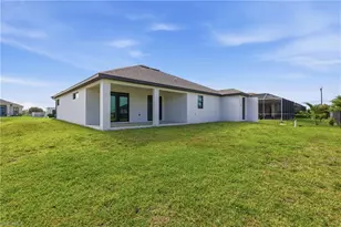 1608 NW 38th Ave, Cape Coral, FL 33993 - Photo 31