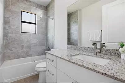 1608 NW 38th Ave, Cape Coral, FL 33993 - Photo 25