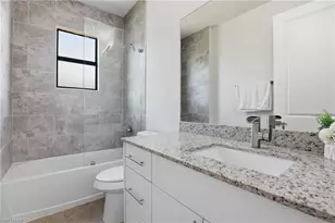 1608 NW 38th Ave, Cape Coral, FL 33993 - Photo 25