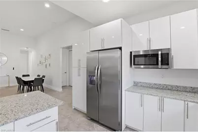 1608 NW 38th Ave, Cape Coral, FL 33993 - Photo 13
