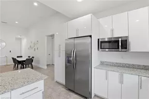 1608 NW 38th Ave, Cape Coral, FL 33993 - Photo 13