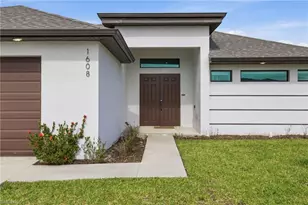 1608 NW 38th Ave, Cape Coral, FL 33993 - Photo 3