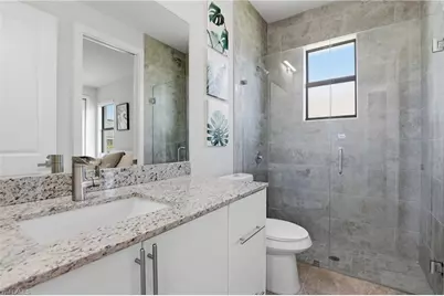 1608 NW 38th Ave, Cape Coral, FL 33993 - Photo 23