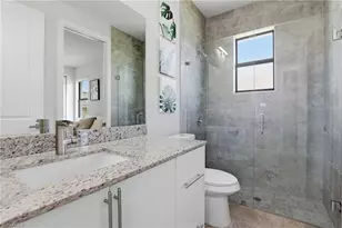 1608 NW 38th Ave, Cape Coral, FL 33993 - Photo 23