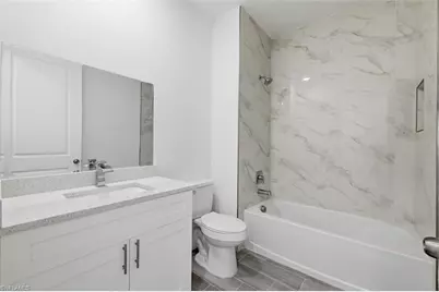 195 Rotonda Blvd W #3, Rotonda West, FL 33947 - Photo 11