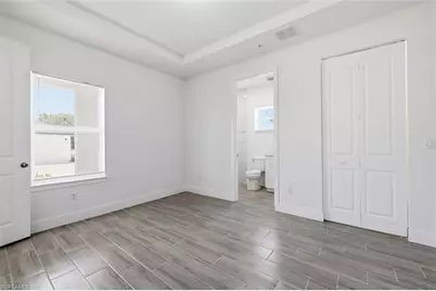195 Rotonda Blvd W #3, Rotonda West, FL 33947 - Photo 9