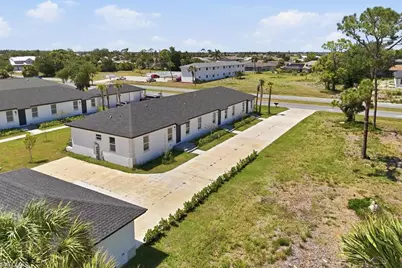 195 Rotonda Blvd W #3, Rotonda West, FL 33947 - Photo 19