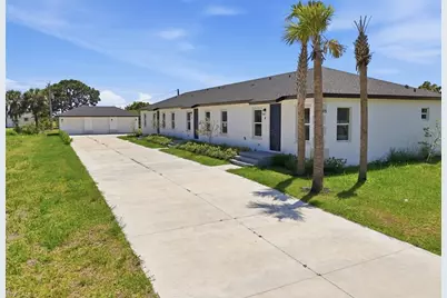 195 Rotonda Blvd W #3, Rotonda West, FL 33947 - Photo 1