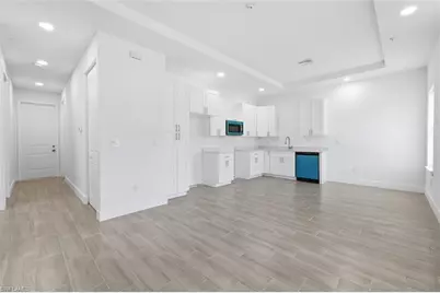 195 Rotonda Blvd W #3, Rotonda West, FL 33947 - Photo 15