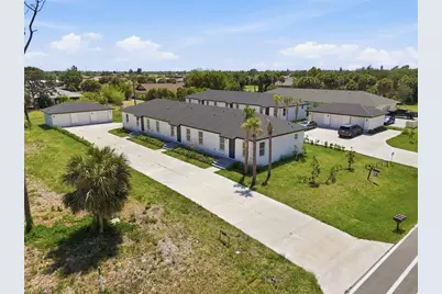 195 Rotonda Blvd W #3, Rotonda West, FL 33947 - Photo 21