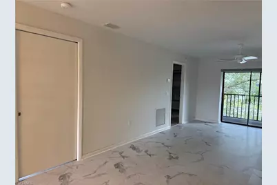 642 SE 13th Pl #5, Cape Coral, FL 33990 - Photo 3