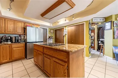 13746 Brynwood Ln, Fort Myers, FL 33912 - Photo 17