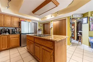 13746 Brynwood Ln, Fort Myers, FL 33912 - Photo 17