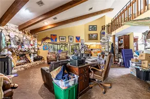 13746 Brynwood Ln, Fort Myers, FL 33912 - Photo 21