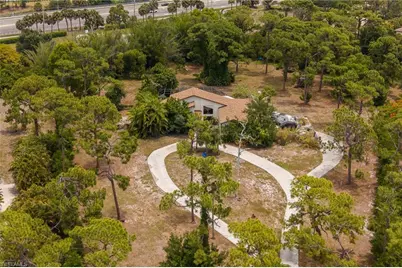 13746 Brynwood Ln, Fort Myers, FL 33912 - Photo 1