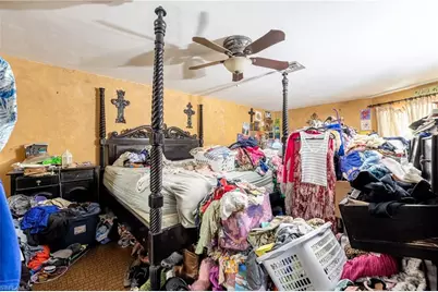 13746 Brynwood Ln, Fort Myers, FL 33912 - Photo 25