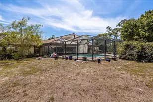 13746 Brynwood Ln, Fort Myers, FL 33912 - Photo 39
