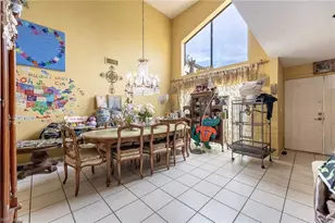 13746 Brynwood Ln, Fort Myers, FL 33912 - Photo 13