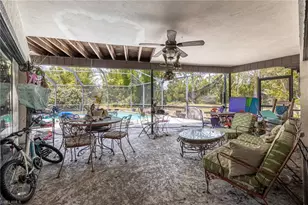 13746 Brynwood Ln, Fort Myers, FL 33912 - Photo 35