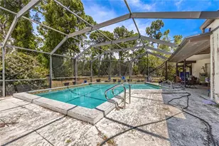 13746 Brynwood Ln, Fort Myers, FL 33912 - Photo 3