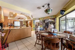 13746 Brynwood Ln, Fort Myers, FL 33912 - Photo 19