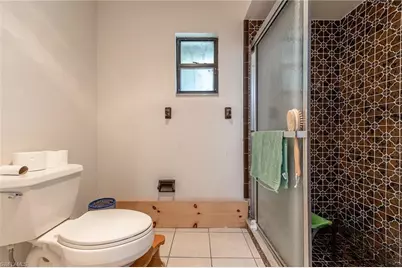 13746 Brynwood Ln, Fort Myers, FL 33912 - Photo 33