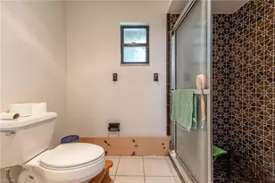 13746 Brynwood Ln, Fort Myers, FL 33912 - Photo 33