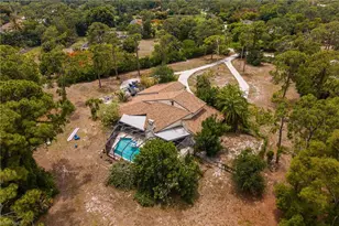 13746 Brynwood Ln, Fort Myers, FL 33912 - Photo 43