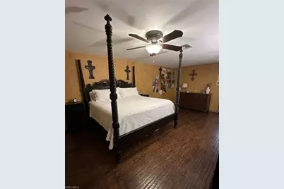 13746 Brynwood Ln, Fort Myers, FL 33912 - Photo 9