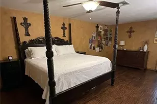13746 Brynwood Ln, Fort Myers, FL 33912 - Photo 9