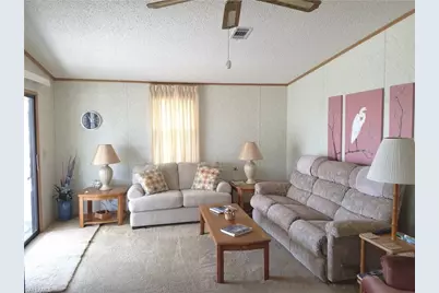 465 Dawn Dr, North Fort Myers, FL 33903 - Photo 3