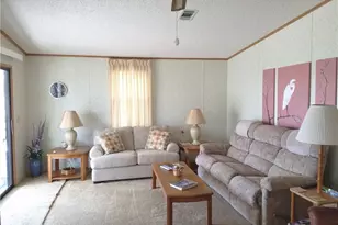 465 Dawn Dr, North Fort Myers, FL 33903 - Photo 3