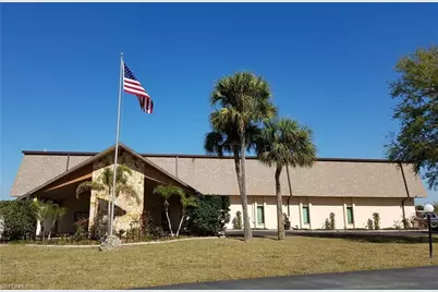 465 Dawn Dr, North Fort Myers, FL 33903 - Photo 19