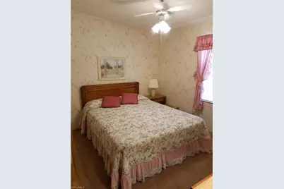 465 Dawn Dr, North Fort Myers, FL 33903 - Photo 11