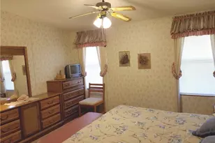465 Dawn Dr, North Fort Myers, FL 33903 - Photo 9