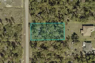 908 Oak Ave, Lehigh Acres, FL 33972 - Photo 1