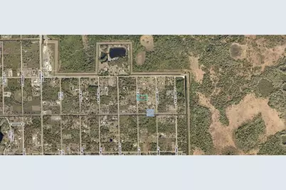 545 S Orange St, Clewiston, FL 33440 - Photo 3
