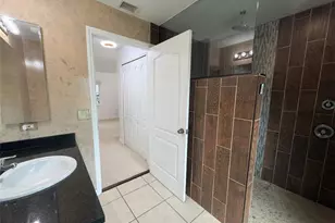 3218 43rd St W, Lehigh Acres, FL 33971 - Photo 13