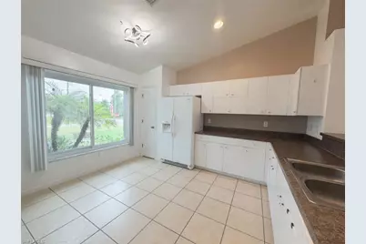 3218 43rd St W, Lehigh Acres, FL 33971 - Photo 9