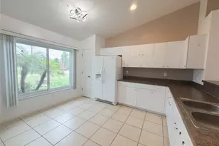 3218 43rd St W, Lehigh Acres, FL 33971 - Photo 9