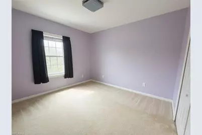 3218 43rd St W, Lehigh Acres, FL 33971 - Photo 15