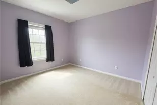 3218 43rd St W, Lehigh Acres, FL 33971 - Photo 15