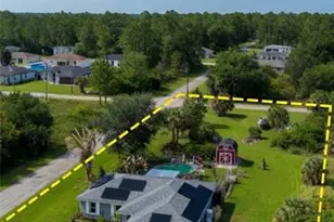 3218 43rd St W, Lehigh Acres, FL 33971 - Photo 3