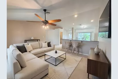 3218 43rd St W, Lehigh Acres, FL 33971 - Photo 11